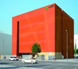 Antalsis solicita concurso