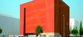 Antalsis solicita concurso