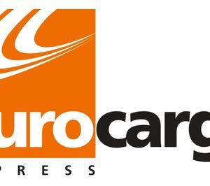 Euro-Cargo Express abre nueva delegación fuera de nuestras fronteras