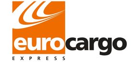 Euro-Cargo Express abre nueva delegación fuera de nuestras fronteras