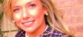 Nuevos directores en varios hoteles de Derby