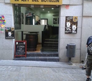 Kubo King incorpora dos nuevos establecimientos en franquicia