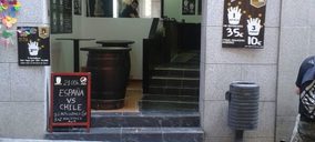 Kubo King incorpora dos nuevos establecimientos en franquicia