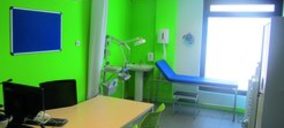 Osakidetza abre un consultorio médico en el municipio de Sukarrieta