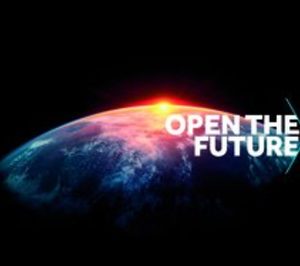 Smurfit Kappa presenta Open the Future