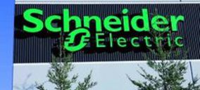 Schneider Electric crea una red de partners en cuadros de distribución eléctrica