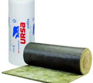 Ursa patrocina la Plataforma Construction 21