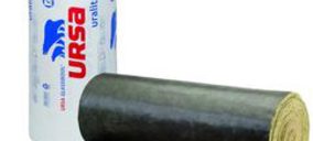 Ursa patrocina la Plataforma Construction 21