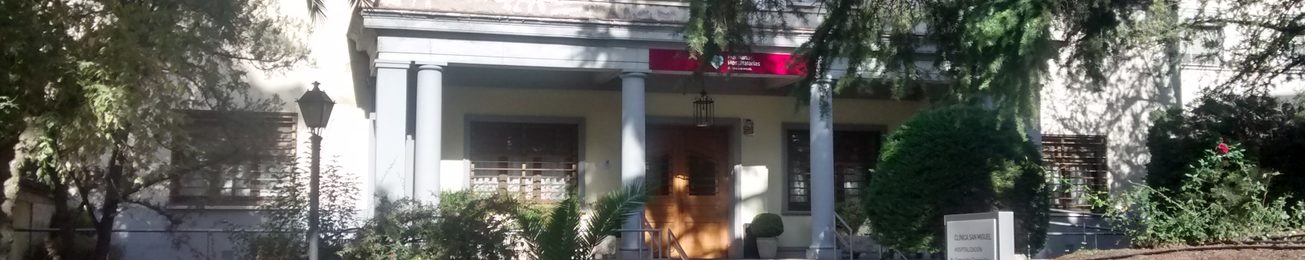 Informe de Low-Cost en Cadenas de Restauración 2014