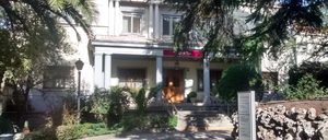 Informe de Low-Cost en Cadenas de Restauración 2014