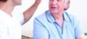 La Saleta firma una alianza con Tunstall para entrar en teleasistencia