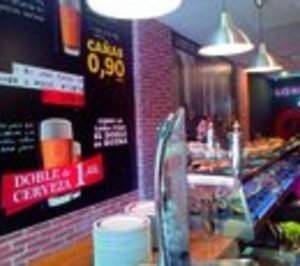 Lizarrán vuelve a Castellón