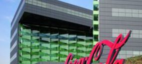 Coca-Cola Iberian Partners redujo sus ventas un 4,7% en 2013