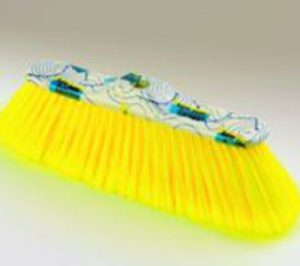 Cepillos La Ibérica invirtió en maquinaria en 2013