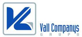 Vall Companys completa su presencia en Rubiato Paredes