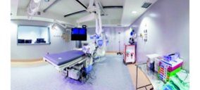 Quirón Tenerife pone en marcha un nuevo servicio de radiología intervencionista