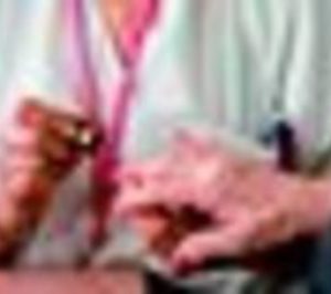 Lagunduz contará con 7,6 M€ de presupuesto en 2014