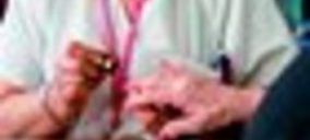 Lagunduz contará con 7,6 M€ de presupuesto en 2014