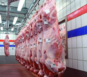 Los Norteños crea dos nuevas sociedades para gestionar su nueva planta