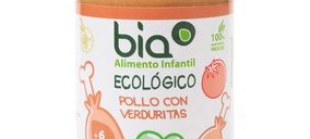 BIA crece en retail de la mano de El Corte Inglés y Carrefour