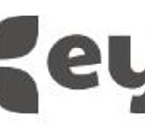 Keyter Technologies se incorpora a Afec