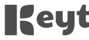 Keyter Technologies se incorpora a Afec
