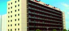 Premier España promueve 570 viviendas en Madrid y Barcelona