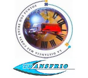 Transfrío se extiende