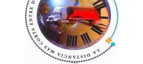 Transfrío se extiende