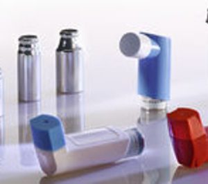 Presspart Manufacturing sigue invirtiendo y creciendo