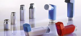 Presspart Manufacturing sigue invirtiendo y creciendo