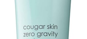 Rodial presenta su nueva línea Cougar Skin