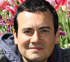 Manel Morillo Prieto, nuevo director general para Cataluña de El Asador de Aranda