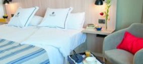 La apertura del hotel Aravaca Villagese retrasa hasta septiembre