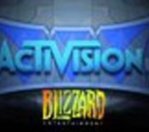 Activision Blizzard prevé mantener ventas en 2014