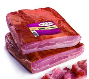 Foncasal prepara su salida de concurso