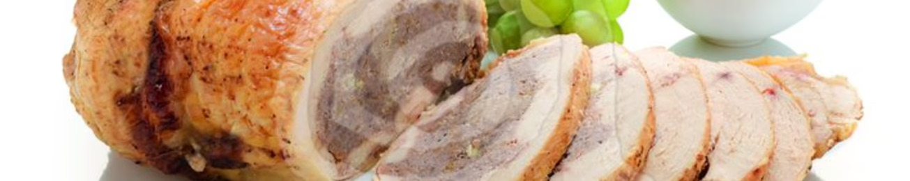 Informe 2014 del mercado de recetas refrigeradas