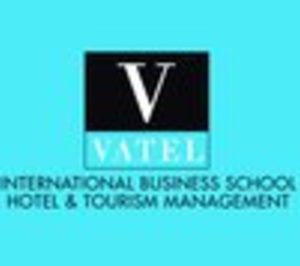 Vatel impartirá cursos especializados en departamentos hoteleros