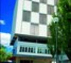 López Ibor desestima otros proyectos para centrarse en su clinica madrileña