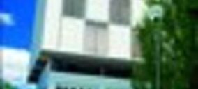 López Ibor desestima otros proyectos para centrarse en su clinica madrileña