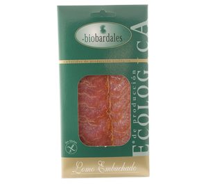 Biobardales crece en retail