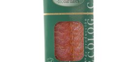 Biobardales crece en retail