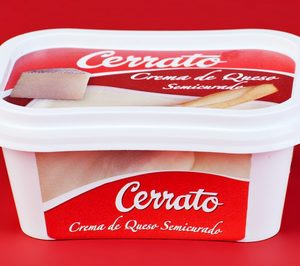 Quesos Cerrato crecerá un 130% tras un intenso ciclo de inversiones