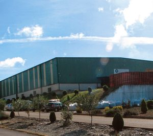 Perseida Belleza, segunda fábrica inaugurada y previsión de crecimiento