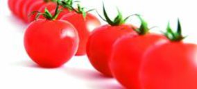 Pronat finaliza una inversión de 6 M en su fábrica pacense