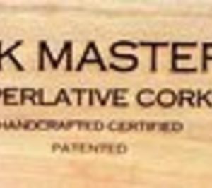 Un innovador tapón de corcho desembarca en el mercado