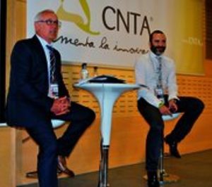 Cnta celebra su asamblea anual de socios