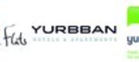 Smart Rooms define las marcas para sus diferentes líneas de negocio