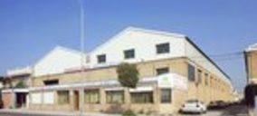 Cristalería Herrera entra en concurso