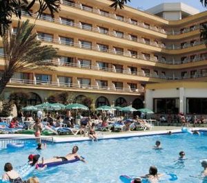 BQ Hoteles compra un establecimiento mallorquín en subasta